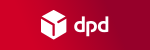 dpd